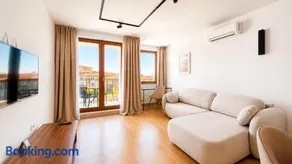GARDEN OF EDEN Modern Apartments - APARTELLO,com - Image 3