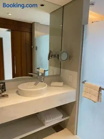 HOTEL NACIONAL - Não tem café da manhã incluído - Image 2