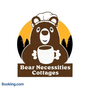 Bear Necessities Alaska - Image 1