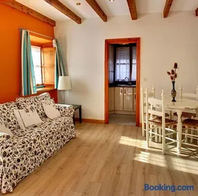 Casa Anhelo El Candíl - Image 5