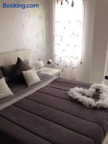B&B Oro Puro - Image 1
