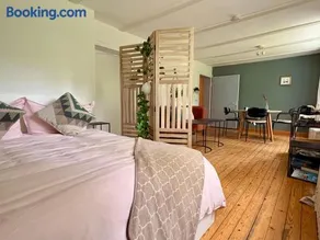 Bøje Studio - Image 3