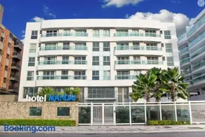 Mandai Flat - Image 1