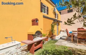 Apartmani Žiković - Image 3