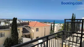 Ferienwohnung mit Meerblick - Image 3