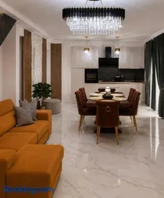 LuxurySunsetHouse - Image 2