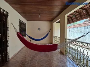 Moka Refúgium-Casa de praia aconchegante e espaçosa - Image 5
