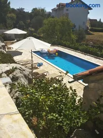 Apartment MareLux - Image 2