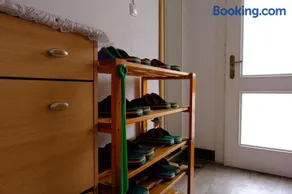 Euromamhaus - Korean B&B - Image 3