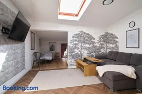 Apartamenty Złotoryja Silver 2 - Image 1