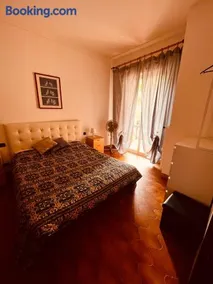 Condominio Ulivi - Image 1