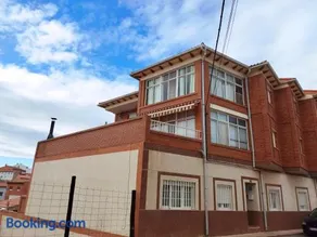 Feriado - Image 2