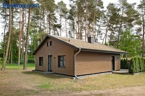 Müritzblick - Image 2