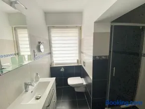Haus Sonnentag - Image 3