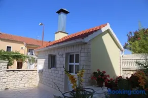 Apartmani Anita - Image 1