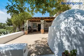 Villa Sun Door - Amazing 6 bedroom with private pool - Image 4