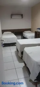 Hotel Castro Alves Norte - Image 2
