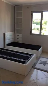 Private Apartament in Peshkopi, Albania - Image 3