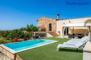 Finca Son Montserrat - Image 3