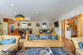3 Bed in Birnam oc-o32901 - Image 4