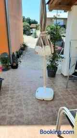 Apartment Olive Istra - Image 3