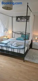 Chambre Zen Et Calme - Image 4