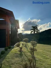 Casa do Lago Pinhal - Image 4