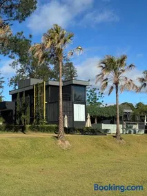 Black House Brasil - Image 5
