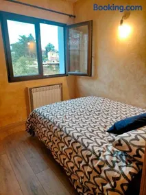 Apartamento rural - Image 1