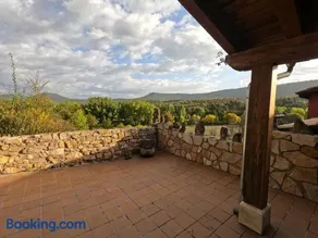 Casa el Escalerón, #ExperienciasRurales - Image 4