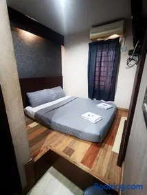 Hotel Musfa - Image 3
