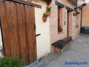 casaruraltiarosa - Image 2