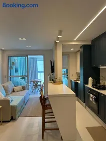Apartamento em Home Club Summer Beach - Image 2
