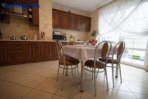 Villa BALTICA - Image 2