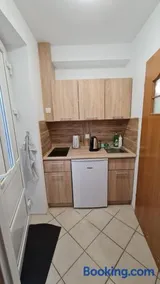 TMT Pokoje Gościnne z aneksami kuchennymi - Image 1