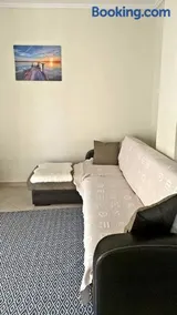 Anna-Apartment - Image 5
