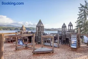 Coastal Dream - Image 4