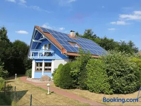 Ferienhaus Urlaub am Meer - Image 1