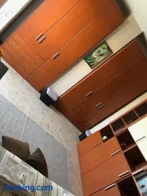 La Casa di Luna - Image 3