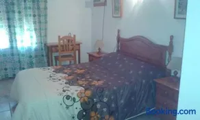Hostal El Arrecife - Image 5