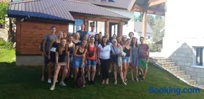 Hostel Highlander - Image 4