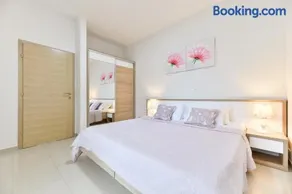Apartments Diora - Image 5