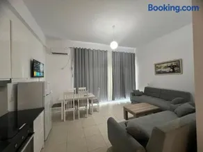 Ameti - My Big Family - 2 Bedroom Apartments - Image 2