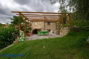 Casa dei Templari - Image 4