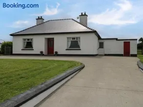Kate's Cottage - Image 1