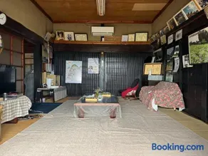 Kekanosato Kojyo - Vacation STAY 33013v - Image 2