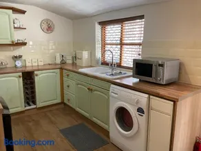 Lark Cottage - Image 5