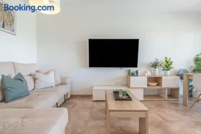 Apartment In Golf Mar Resort - Image 1
