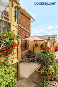 Loyalist Lofts - Image 5