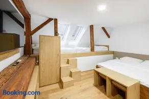 B&B Pri Peclju - Image 2